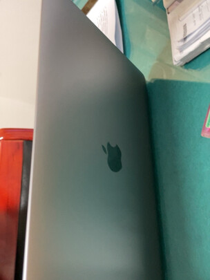 AppleMacBook|独家剖析Apple MacBook Pro怎么样?用后一周问题出来了?