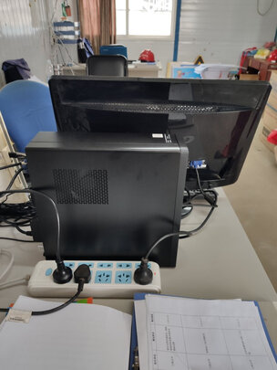 戴尔Vostro|戴尔Vostro 3690-R14N9R电脑主机怎么样评测分析结果告知!