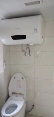 阿里斯顿J4电热水器怎么样感受大曝光？爆料坑不坑人?