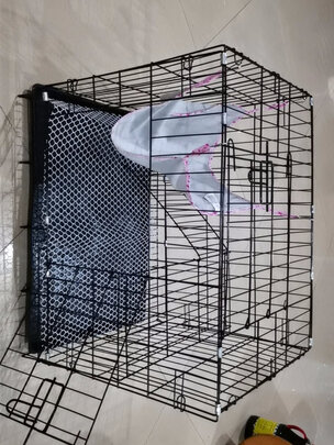  猫笼