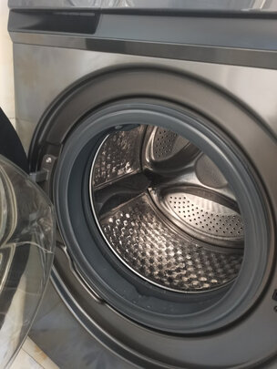 小天鹅TD100RFTEC-T50C|小天鹅水魔方系列TD100RFTEC-T50C评测感受揭秘