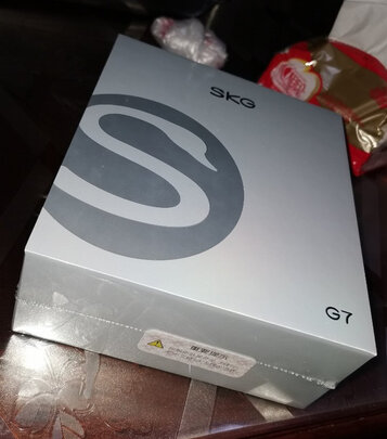 SKG颈椎按摩器|【电商快报】SKG颈椎按摩器好用吗？重要提醒不吹不黑买前必看?