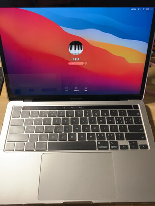 Apple MacBook Pro真实使用，你想知道优缺点评测在这里？