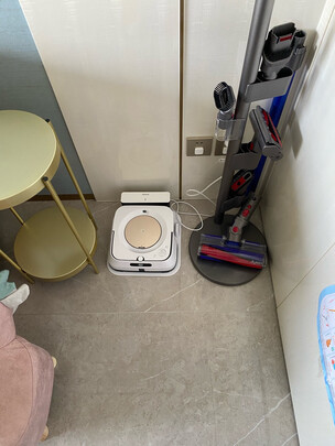 irobot扫地机器人|irobot扫地机器人用后一周优缺点曝光？感受评测分析