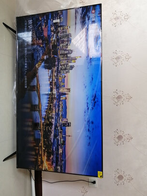 VIDAA65V3F|海信 VIDAA 65V3F 小青电视好不好？画质清晰度差吗？