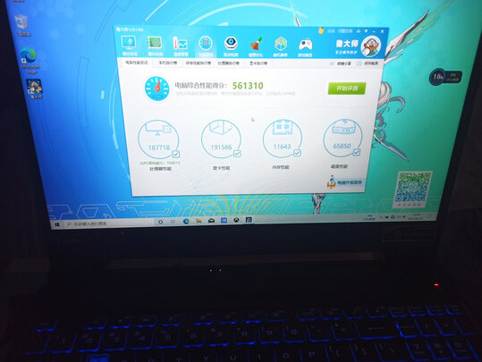 华硕天选到底怎么样，参数如何！