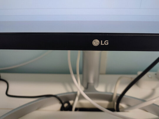 LG27UL850实例评测图文解说