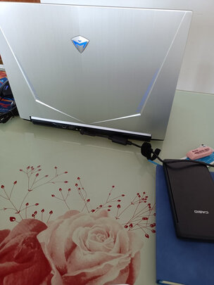 机械师T58-V笔记本电脑|知乎评测：机械师T58-V笔记本电脑好不好用？用后一周说体验真相？