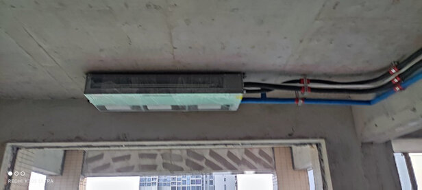 统帅统帅风管机|统帅统帅风管机怎么样评测分析结果告知！