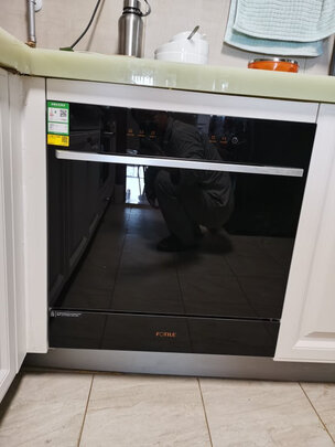 方太JPCD11E-NG01洗碗机|方太JPCD11E-NG01洗碗机怎么样？亲身体验告知你实情！