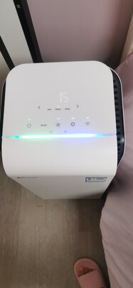 布鲁雅尔7410i实例评测图文解说