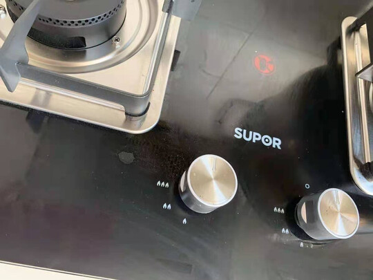 燃气灶|苏泊尔QB517A燃气灶独家揭秘评测真相,不看后悔!