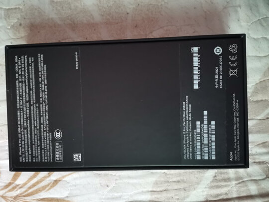 三星Galaxy S21 5G选购容忽然的三大要点