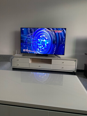 内幕评测海信65e9f电视怎么样评价好不好呢