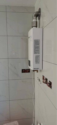 林内13QD06选择误区，需要注意这五点