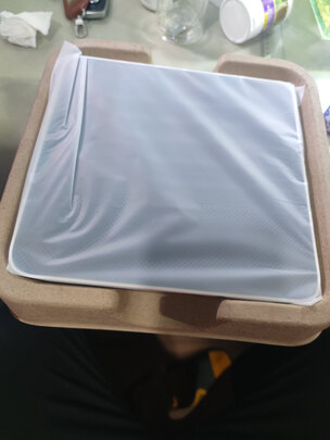 小米小米小爱触屏音箱实例评测图文解说