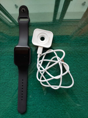 魅族全智能手表选购容忽然的三大要点