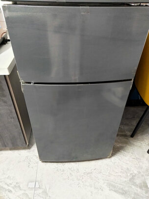 海尔冰箱235升选购容忽然的三大要点