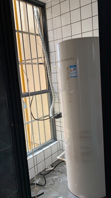 格力空气能热水器|用户揭秘格力空气能热水器好吗,入手解密评测真相