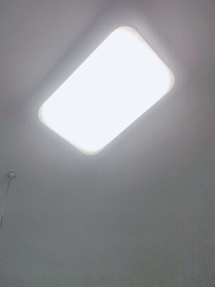 空气开关