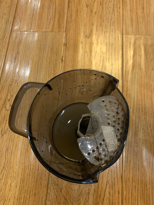 添可FW25M-01选择五大雷区要慎重