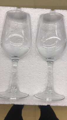 红酒开瓶器