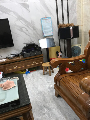 JBLKI512评判质量差有依据吗？