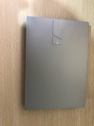 华硕无畏15笔记本电脑|客观评价华硕无畏15笔记本电脑怎么样？上手三周说真相