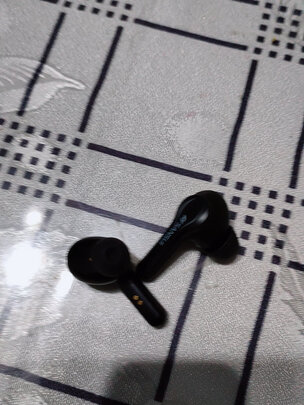 山水TW11耳机|山水TW11耳机好吗？图文评测曝光