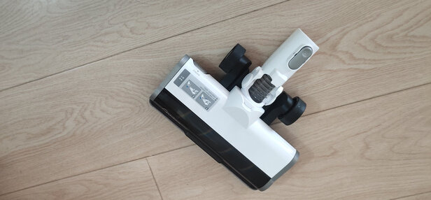 美的Q3选择误区，需要注意这五点