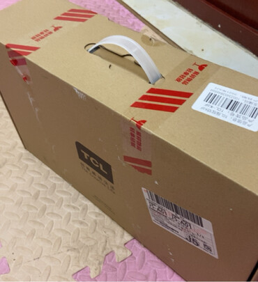 tcl指纹锁和小米哪个牌子好？告诉大家真相？