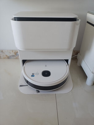 科沃斯DVX45选择误区，需要注意这五点