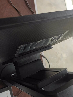 明基BL2480T质量诉说体验后讲一讲感受