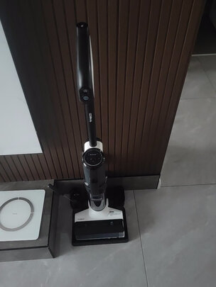 TINECO添可芙万2.0Slim选择五大雷区要慎重