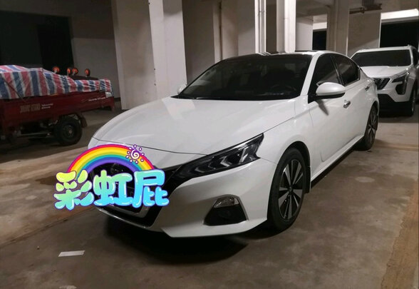 镀膜剂