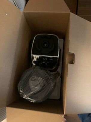 NOVIS880L 质量诉说体验后讲一讲感受
