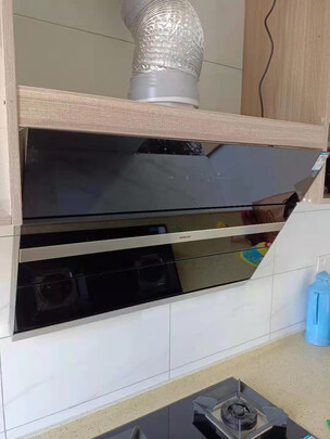 热水器|老板JSQ31-HT601A-16热水器到底怎么样，参数如何！