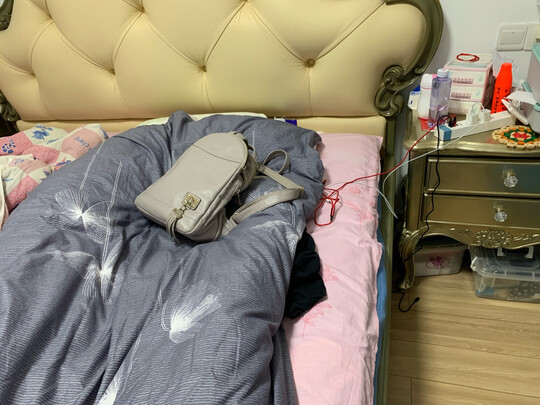 慕思乳胶床垫哪款比较好用？告诉大家真相