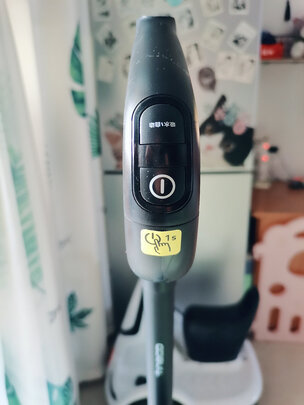 添可FW25M-01选择五大雷区要慎重