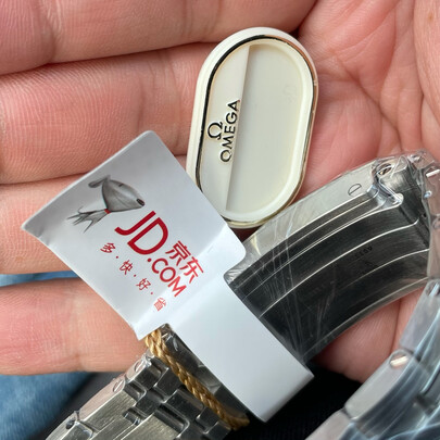 手表|欧米茄210.32.42.20.03.001手表怎么样？内幕使用评测揭秘