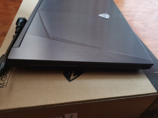 机械师T58-V笔记本电脑|机械师T58-V笔记本电脑真实使用感受？真相必看