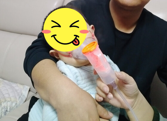 雾化器