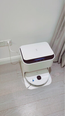 扫地机器人|科沃斯Ecovacs地宝N9和T9区别评测揭密？告诉大家内幕