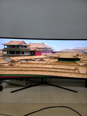 泰坦军团C35SQ PLUS是哪里生产的，值吗