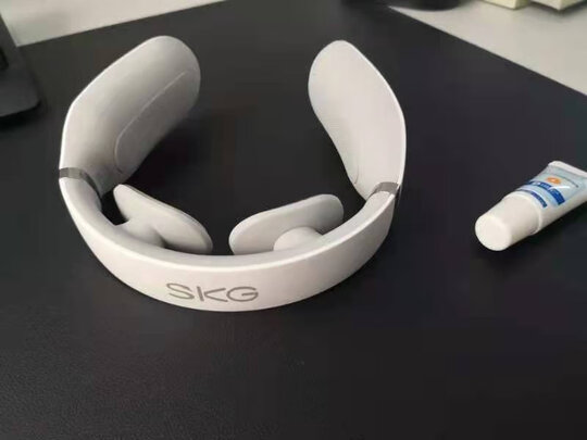 skg4098plus按摩器|知乎问答：SKG颈椎按摩器怎么样?用后三天彻底后悔了?内幕真相