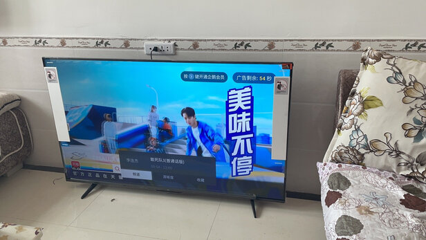 TCL65V8-MAX电视|报价参数tcl电视65v8和65v8m对比大不大？选择哪款更靠谱些？