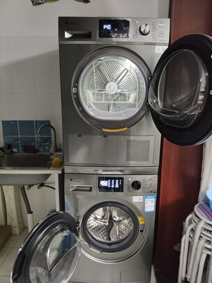 小天鹅TH100-H32Y|小天鹅TH100-H32Y好吗？图文评测曝光