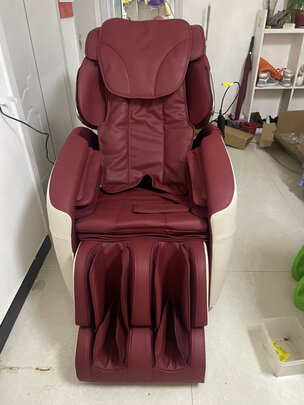 奥佳华OG-7105评判质量差有依据吗？