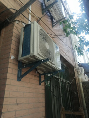 康佳空调全国服务电话