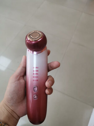 MESMOOTHC1美容仪|参考剖析MESMOOTHC1美容仪怎么样?深度测评剖析